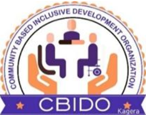cbido – Non-profit organisation